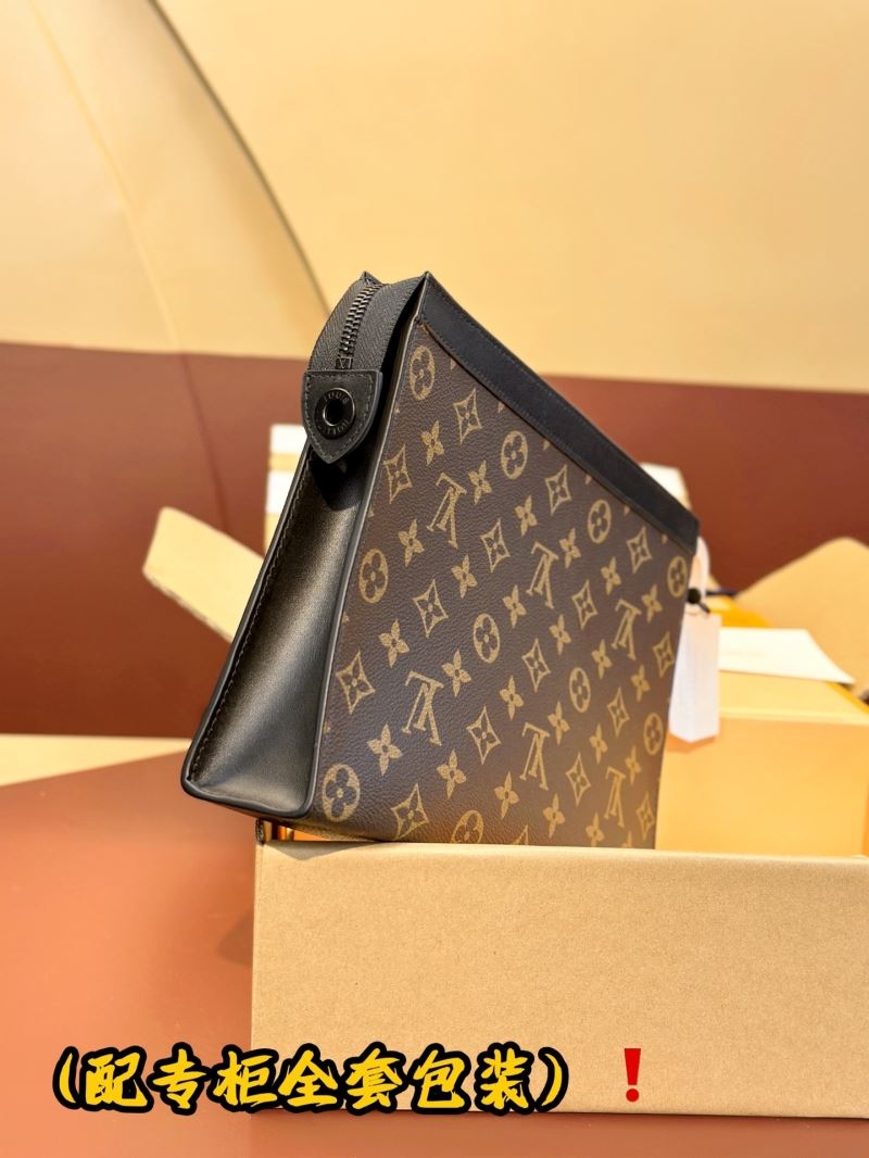 Louis Vuitton Wallets Purse